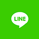 Lineでのお問い合わせ